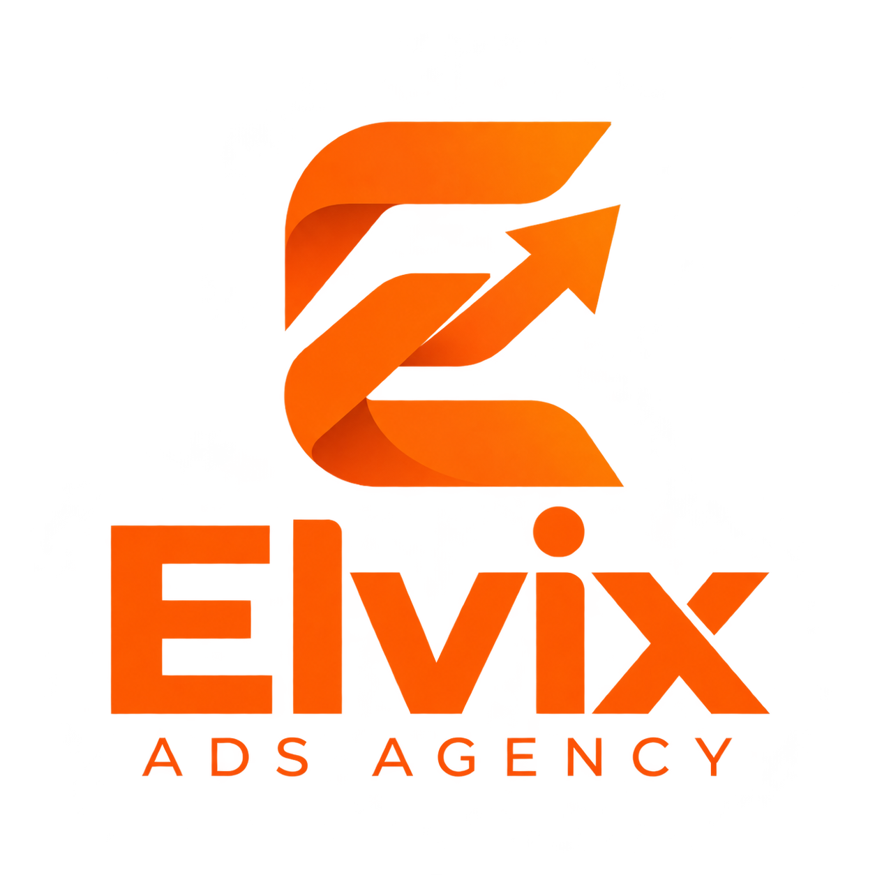 elvix